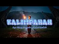 KALIMPANAN - Lagu Minang yang penuh makna | Arransemen dengan penuh energik | @HarkastMusikAI
