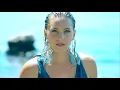 Download Lagu Charlien - Sag lieber nichts (Offizielles Musikvideo)