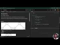 LeetCode 100 - Same Tree Recursive Binary Tree Solution in C DSA Interview Question
