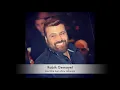 Rabih Gemayel ربيع جميل 2017 Live Performance one man show Lebanon