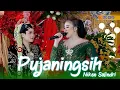 Download Lagu NIKEN SALINDRI - PUJANINGSIH - KMB GEDRUK SRAGEN BLS PRO AUDIO 