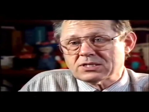 Conjoined Twins Documentary