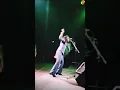 π΅ππ ππππππ¦ π΄ππ πβπ πππππππ #bobmarley #thewailers #reggae #rasta #shortsyoutube