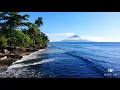 Ngishutheni @ExplorePapuaNewGuinea@AwesomePng