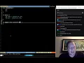 Learn Rust language with us Episode 5 Enums and Pattern Matching
