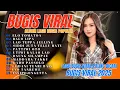 Download Lagu 🔰🔰 Lagu Bugis Elekton Viral di Tiktok , SIDDI LASA RIADDUAI - Lagu Bugis Video Lirik