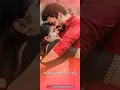 Download Lagu Mara Ranina konikana Roja Thara Laara Ayoye || Balakrishna Singer Suhashini Latest Song  Status