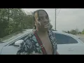 Roy Woods - Touch You (BTS)