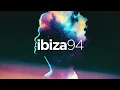Joel Corry - Liquor Store