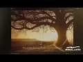 Download Lagu Ebiet G Ade - Apakah Mungkin | Story (00:30)