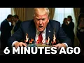 Download Lagu Trump in Panic: 30 Countries CUT OFF Business with U.S