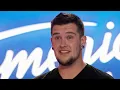 Download Lagu Jacob Moran - Rise (Katy Perry) - Best Audio - American Idol - Auditions 4 - March 20, 2022