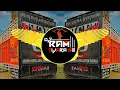 Download Lagu Raat Ke Shikari Dj Remix | Masoom Sharma New Song Dj Remix | Full Vibration Song | Dj Ram Tijara Se