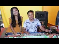 Download Lagu Pul Disc.4 Pesta Acara Ulth Suci Br. Tarigan Tjg.pamah 2021