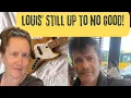 Download Lagu Has Louis CATFISHED his followers into believing ELVIS needs defending, OR are they just ignorant?