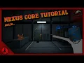 The NEXUS Core Battery Backup Rust Electrical Guide 2026