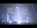 07/10/2023 L*underground 林家謙《難道喜歡處女座》￼￼