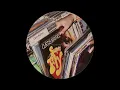 1tbsp - Calico