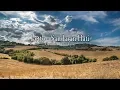 Download Lagu Letto - Sandaran Hati (Unofficial Lyric Video)