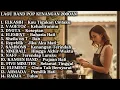 Download Lagu LAGU KENANGAN BAND POP 2000AN INDONESIA HITS NOSTALGIA | Playlist Full Album Band Pop Indo Populer