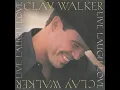 The Chain of Love - Clay Walker