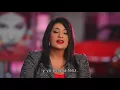Selena Como La Flor LIVE! (23 Years Tribute) [English Subtitles]