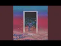 Download Lagu Star Blossom