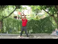 Download Lagu SENAM KARTASURA KOMPAK NIHH !!!!! by ustadz Tri Sugiarto M,Pd.