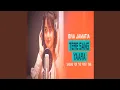 Download Lagu TERE SANG YAARA ROUGH COVER || RUSTOM || BIVA|| FIRST EXPERINCE IN SINGING