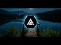 Lagabog  Skusta Clee (Moombah Tiktok) DJ CJAM Remix
