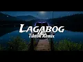 Download Lagu Lagabog  Skusta Clee (Moombah Tiktok) DJ CJAM Remix