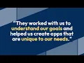 WFMZ-TV boosts mobile engagement by nearly 300 with TownNews-powered news traffic apps