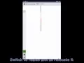 Recursive Drawing Android App Demo