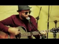 Download Lagu Los Escarabajos: Anna (Go To Him) (live rehearsal) [PPM]