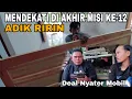 Download Lagu Rumah Siap Huni ‼️Dilema Pulang Ke Cilacap