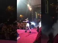 Download Lagu Novi Sasmita di Jambore Nasional Binter Merzy - Gor Satria Purwokerto