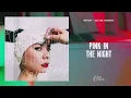 Mitski - Pink in the Night (Official Audio)