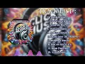 Download Lagu Kumpulan 10 Lagu Pop Rock Alternatif | @ClickMusikAi88
