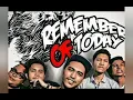 Download Lagu remember of today full album pilihan