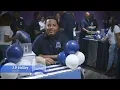 JP Holley Super Bowl Commercial