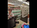 Son Buys Dad Viagra Gone Right