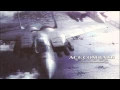 Lagu The Dead Sea - 30/62 - Ace Combat 6 Original Soundtrack