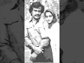 Download Lagu ❤️❤️ தலைவர் காதல் பாடல் ❤️❤️ #paadumkuzhal #baburamanathan #ilayaraja #song  #spbalasubrahmanyam