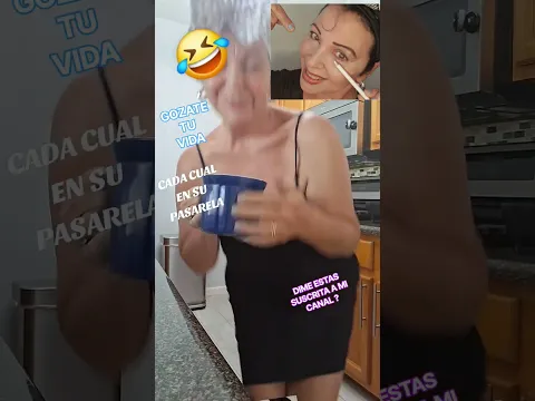 #shortvideo