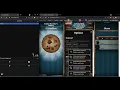1 68 uncanny clicker speedrun