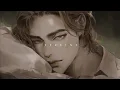 Download Lagu chris grey - always been you // slowed \u0026 reverb