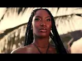 Aya Nakamura  -Bobo
