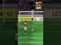 Evolution Of Penalties In FIFA 🤌