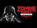 Download Lagu Sniper Elite Zombie Army Trilogy OST Main Theme