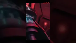 سلغتيرا الموسم الرابع الحلقة ال 2 